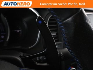 Renault Megane 1.6 TCe Energy GT