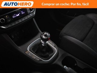 Hyundai i30 2.0 TGDI N Performance