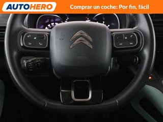 Citroën Berlingo 1.5 Blue-HDi Feel Pack M