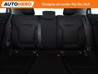 Renault Megane 1.2 TCe Energy Intens