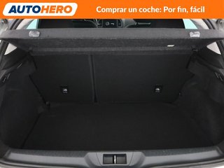 Renault Megane 1.2 TCe Energy Intens