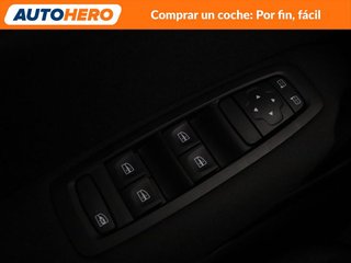 Renault Megane 1.2 TCe Energy Intens