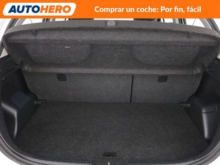 Toyota Yaris 1.33 Dual VVT-i Active