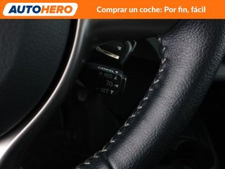 Toyota Yaris 1.33 Dual VVT-i Active