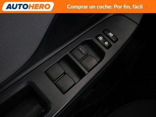 Toyota Yaris 1.33 Dual VVT-i Active