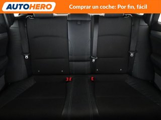 BMW X4 xDrive 30d
