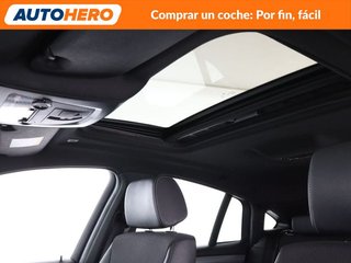 BMW X4 xDrive 30d