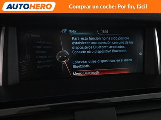 BMW X4 xDrive 30d