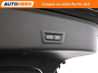 BMW X4 xDrive 30d
