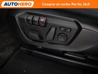 BMW X4 xDrive 30d