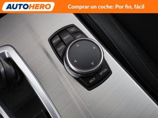 BMW X4 xDrive 30d