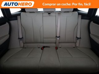 BMW Serie 3 320d GT M Sport