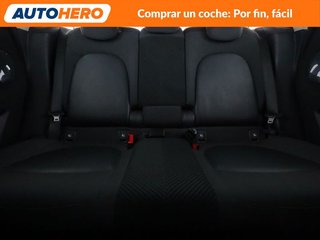 MINI Countryman Cooper S E Hybrid ALL4