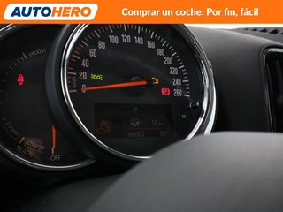 MINI Countryman Cooper S E Hybrid ALL4
