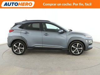 Hyundai Kona 1.6 TGDI Style 4WD