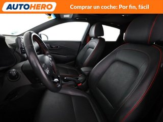 Hyundai Kona 1.6 TGDI Style 4WD