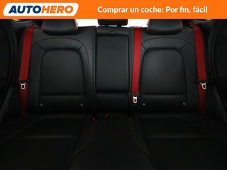 Hyundai Kona 1.6 TGDI Style 4WD