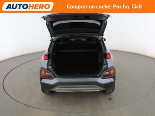 Hyundai Kona 1.6 TGDI Style 4WD