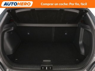Hyundai Kona 1.6 TGDI Style 4WD