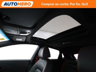 Hyundai Kona 1.6 TGDI Style 4WD