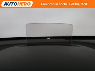 Hyundai Kona 1.6 TGDI Style 4WD