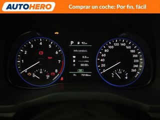 Hyundai Kona 1.6 TGDI Style 4WD