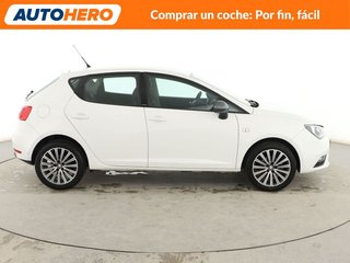Seat Ibiza 1.0 Style Connect