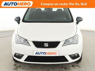 Seat Ibiza 1.0 Style Connect