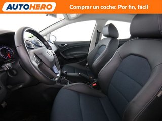 Seat Ibiza 1.0 Style Connect