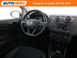 Seat Ibiza 1.0 Style Connect
