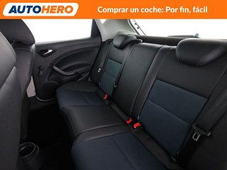 Seat Ibiza 1.0 Style Connect
