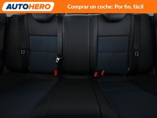 Seat Ibiza 1.0 Style Connect