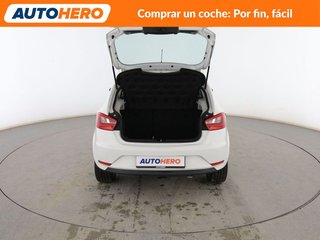 Seat Ibiza 1.0 Style Connect