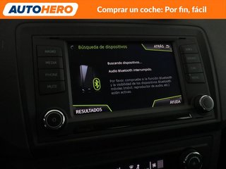Seat Ibiza 1.0 Style Connect