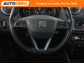 Seat Ibiza 1.0 Style Connect