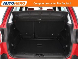 Fiat 500L 1.4 Pop Star