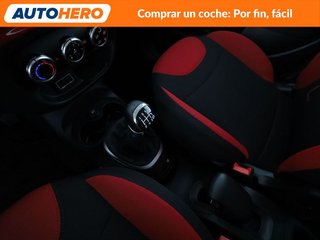 Fiat 500L 1.4 Pop Star