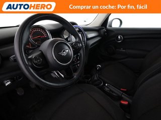 MINI Cooper Cooper