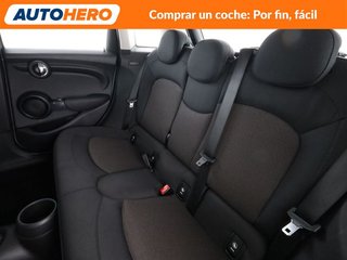MINI Cooper Cooper