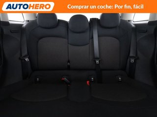 MINI Cooper Cooper