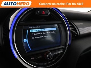 MINI Cooper Cooper