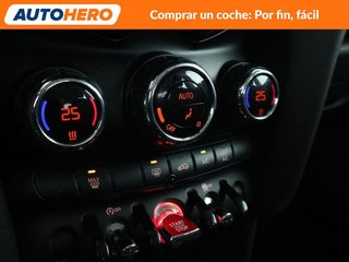 MINI Cooper Cooper