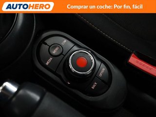 MINI Cooper Cooper