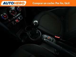 MINI Cooper Cooper