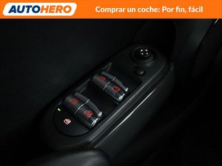 MINI Cooper Cooper