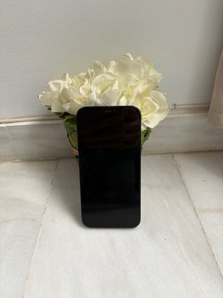 iPhone 12 Pantalla Nueva