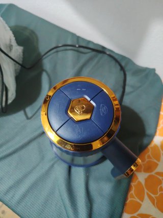Picadora de carne eléctrica