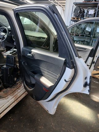 PUERTA TRASERA DERECHA Ford Kuga (2019->2024)