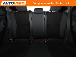 Toyota Yaris 1.5 Hybrid GR Sport