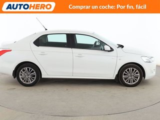 Citroën C-Elysée 1.6 Blue-HDi Exclusive